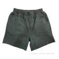 /msite/products/detail/productid/63182455/id/1519594.html